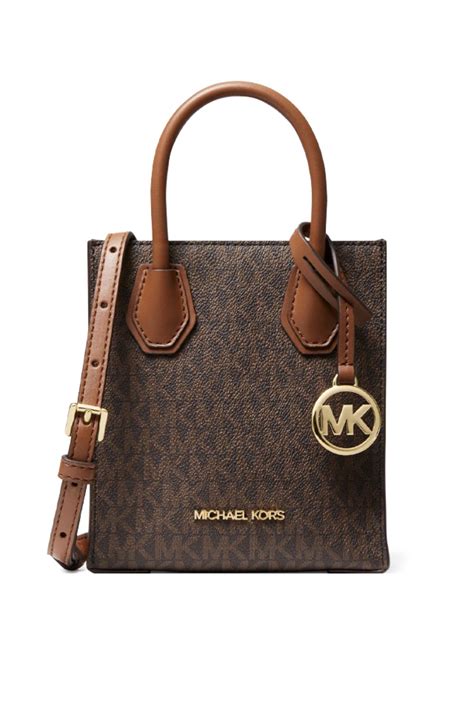 michael kors mercer small bag|Michael Kors extra small bag.